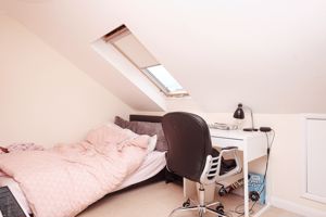 Bedroom- click for photo gallery